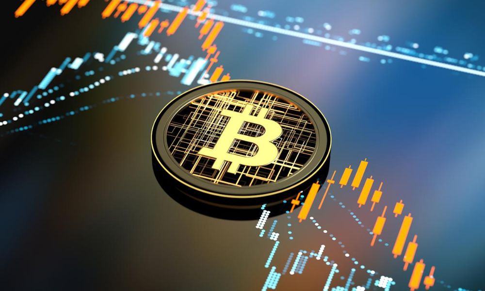 Bitcoin Mining Revenue Surged 10% In August